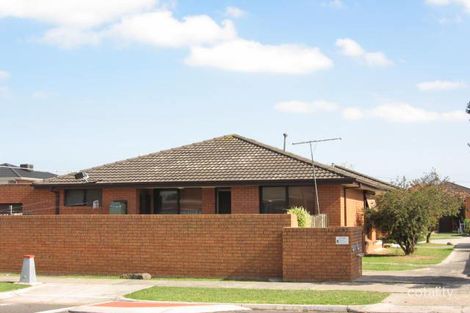 3/40 St Johns Ave, Springvale, VIC 3171