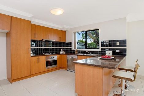 Property photo of 25 Woiwurung Crescent Coburg VIC 3058