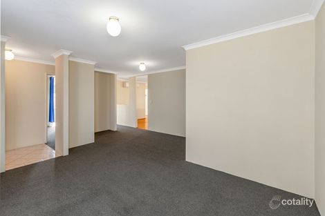 Property photo of 68 Oakwood Crescent Waikiki WA 6169