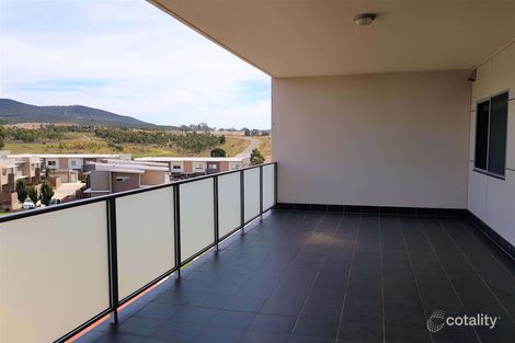 Property photo of 63/40 Philip Hodgins Street Wright ACT 2611