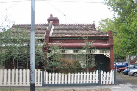 511 Swan St, Richmond, VIC 3121