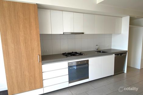 701/144 Clarendon St, Southbank, VIC 3006