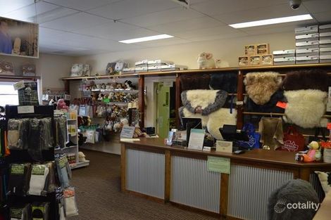 6/305 Hillsborough Rd, Warners Bay, NSW 2282