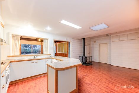 Property photo of 7 Church Street Kilsyth VIC 3137