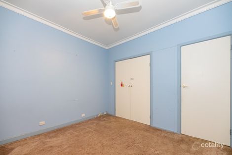 Property photo of 7 Church Street Kilsyth VIC 3137