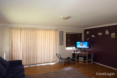 Property photo of 47 Prentice Avenue Old Erowal Bay NSW 2540