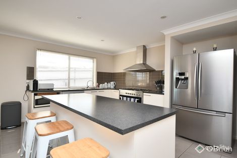Property photo of 22 The Grange Lucknow VIC 3875