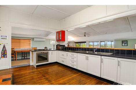 Property photo of 14 Hill Street Comboyne NSW 2429