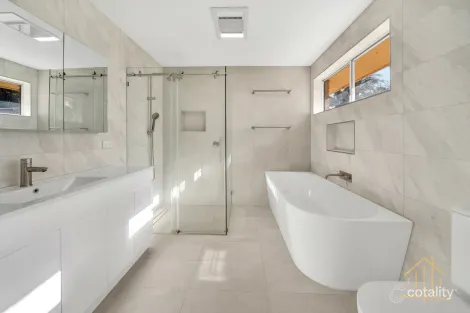 Property photo of 21 Ballarto Road Clyde VIC 3978