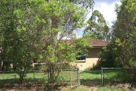 15 Hughes St, Eagleby, QLD 4207