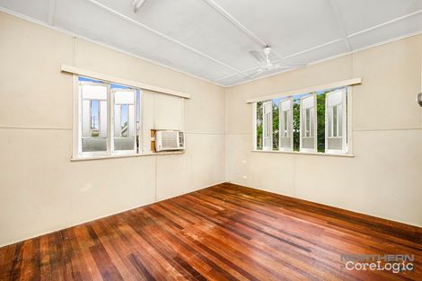Property photo of 71 Wellington Street Mundingburra QLD 4812