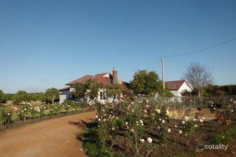 67 Druitt Rd, Lake Wyangan, NSW 2680