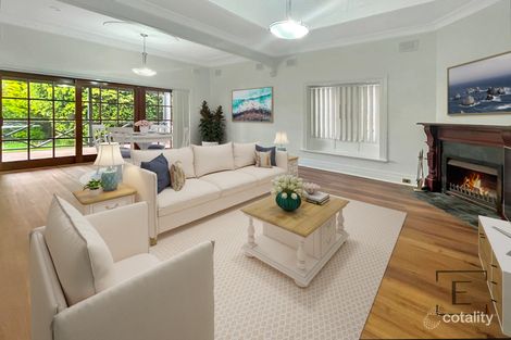 Property photo of 84 Nirranda Street Concord West NSW 2138