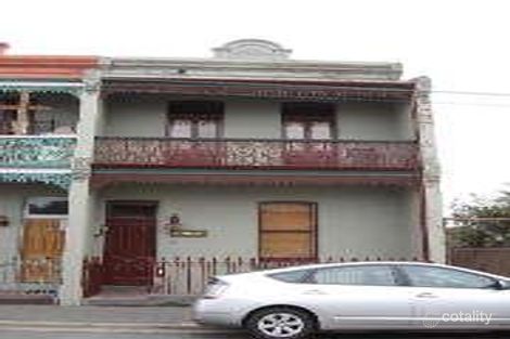 Property photo of 29 Herbert Street Northcote VIC 3070