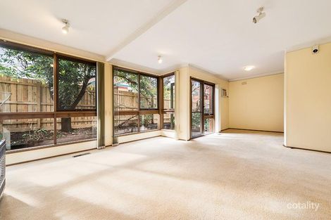 Property photo of 3/10 Thoresby Grove Ivanhoe VIC 3079