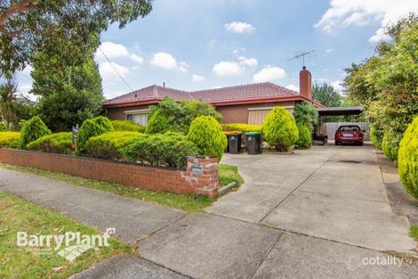 51 Ellendale Rd, Noble Park, VIC 3174