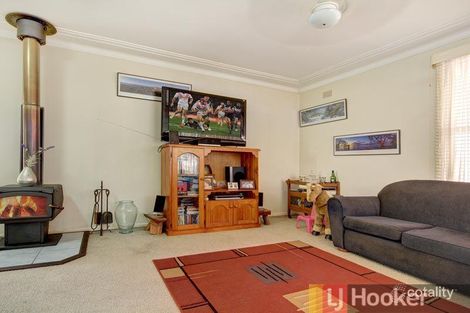 Property photo of 780 Forest Road Peakhurst NSW 2210