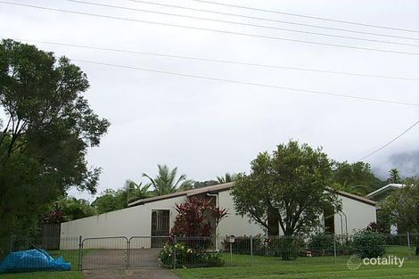 11 Henley St, Earlville, QLD 4870