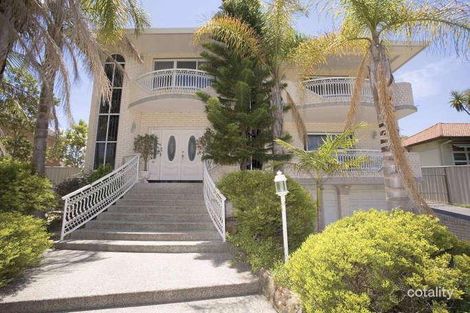 22 Hedley St, Riverwood, NSW 2210