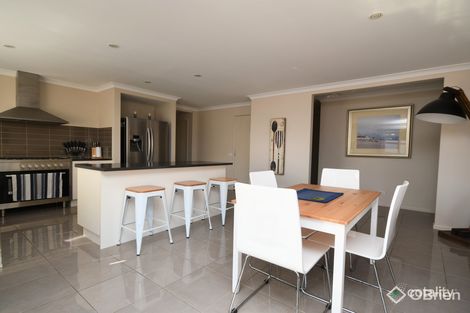 Property photo of 22 The Grange Lucknow VIC 3875