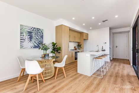 Property photo of 19F Walter Avenue Mitchell Park SA 5043