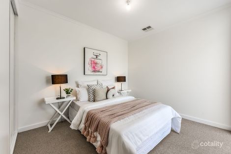 Property photo of 19F Walter Avenue Mitchell Park SA 5043