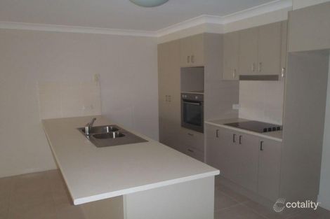 Property photo of 2/159 Male Road Caboolture QLD 4510