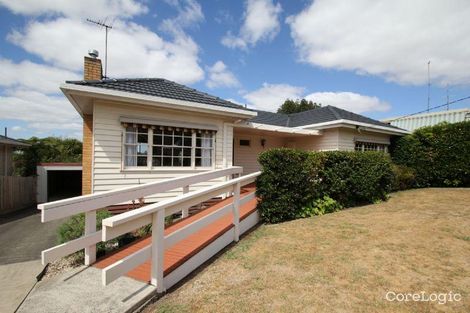 Property photo of 13 Blair Crescent Leongatha VIC 3953