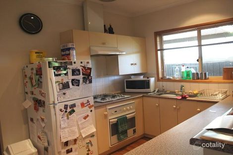 Property photo of 13A Ridgefield Avenue Paradise SA 5075