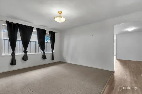 Property photo of 1 Antonio Avenue Munno Para West SA 5115