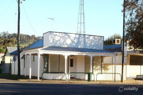 101c Whyte St, Coleraine, VIC 3315