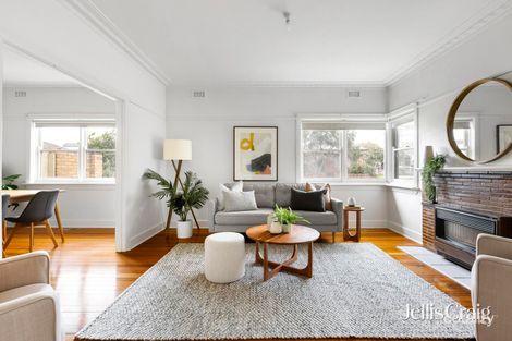 Property photo of 95 Dennis Street Northcote VIC 3070