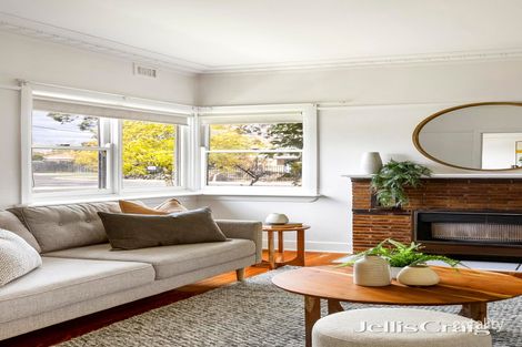 Property photo of 95 Dennis Street Northcote VIC 3070