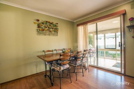 Property photo of 33 Beresford Crescent Darley VIC 3340