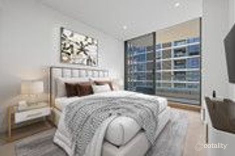 Property photo of 539/6 Etherden Walk Mascot NSW 2020