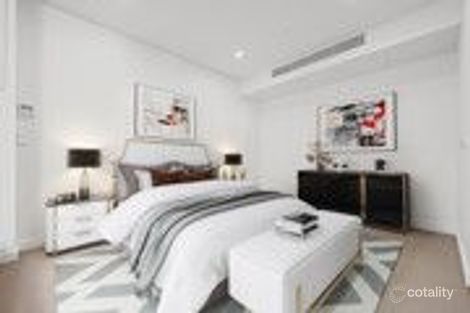 Property photo of 539/6 Etherden Walk Mascot NSW 2020