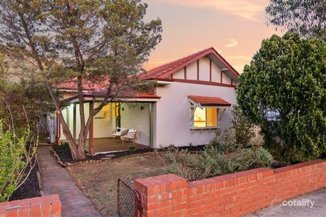 Property photo of 26 McKenzie Street Wembley WA 6014