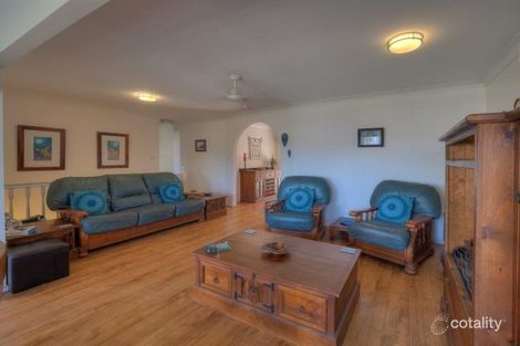 Property photo of 10 Osprey Terrace Poona QLD 4650