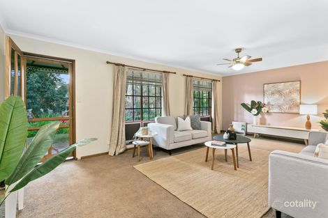 Property photo of 9 Woodlea Drive Aberfoyle Park SA 5159