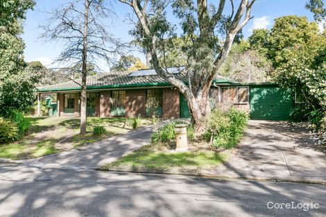 Property photo of 9 Woodlea Drive Aberfoyle Park SA 5159