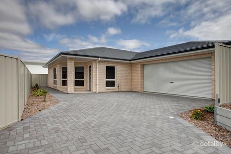 1/13 Windamere Cres, Port Lincoln, SA 5606