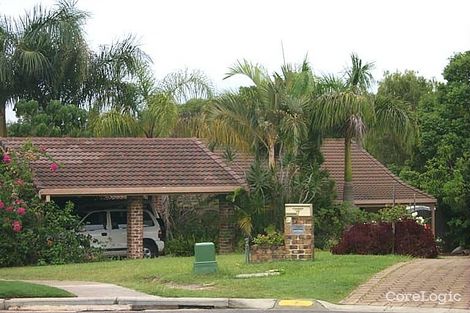 Property photo of 7 Redstone Court Carrara QLD 4211