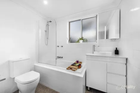 Property photo of 4/26 Boronia Street Kensington NSW 2033