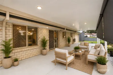 Property photo of 1-3 Crestridge Crescent Morayfield QLD 4506