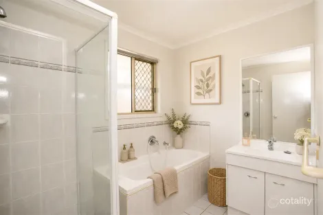Property photo of 1-3 Crestridge Crescent Morayfield QLD 4506