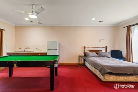 Property photo of 38 Edmonds Road Angle Vale SA 5117