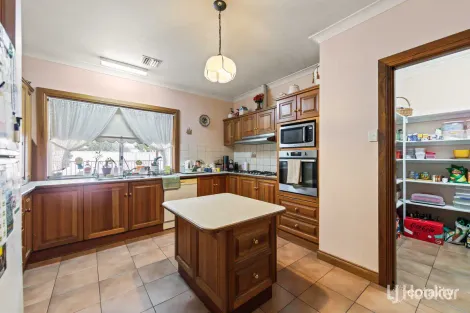 Property photo of 38 Edmonds Road Angle Vale SA 5117