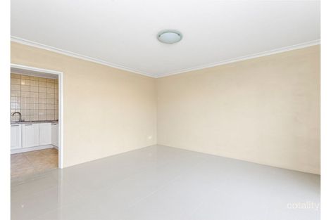 Property photo of 20 Belinda Loop Dawesville WA 6211