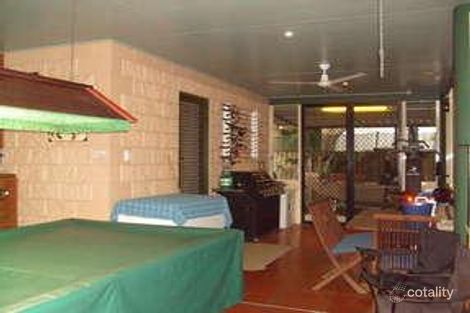 Property photo of 4 Elm Drive Andergrove QLD 4740