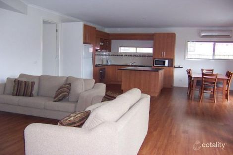 Property photo of 6 Outrigger Drive Inverloch VIC 3996